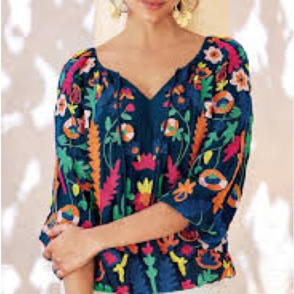 SOLD - Picture 1 of 8